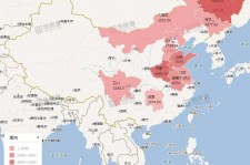陆丰包含伴游网妹子带你去中国最南端省份的词条