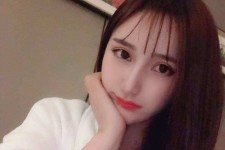 陆丰兰州兼职**伴游模特微信群的简单介绍