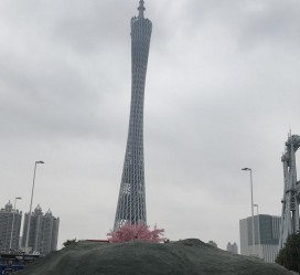 陆丰广州游玩攻略(广州游玩攻略景点大全免费)