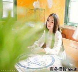 陆丰伴游中国重庆(重庆结伴游)
