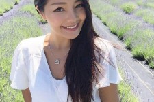 陆丰普陀区伴游女雇用(伴游兼职雇用)