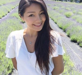 陆丰普陀区伴游女雇用(伴游兼职雇用)