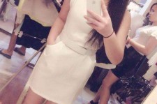 陆丰模特兼职待遇(模特兼职待遇若何)