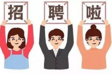陆丰私人伴游 北京私人招聘伴游，全国各地私人陪同游玩(今日/招聘)