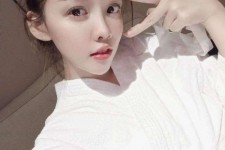 陆丰中国深圳商务女伴游(深圳私人伴游招聘包吃住)