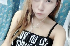 陆丰越南兼职伴游(越南伴游价格表)