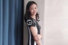 陆丰卖家秀兼职模特(淘宝卖家秀摄影兼职)