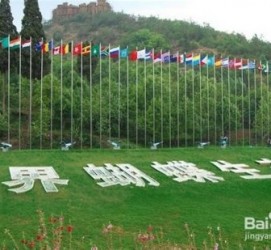 陆丰昆明旅游攻略(昆明旅游攻略景点大全抚仙湖)