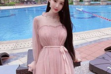 陆丰伴游纯出女孩雇用(雇用女伴游是实的吗)