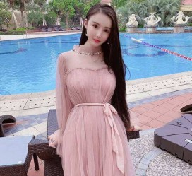陆丰伴游纯出女孩雇用(雇用女伴游是实的吗)