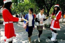 陆丰大学生兼职淘宝模特靠谱吗(五八同城上的淘宝模特兼职可靠吗)