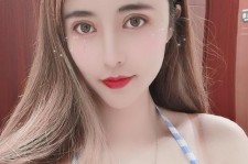 陆丰上海兼职女模特伴游在线联系方式的简单介绍
