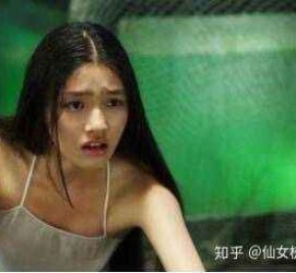 陆丰武汉伴游雇用无费用(伴游雇用网站)