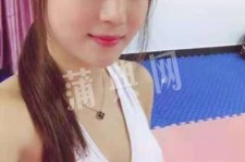 陆丰伴游外围兼职(哪里招聘外围伴游)