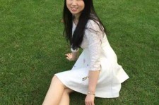 陆丰佛山淘宝模特兼职(佛山淘宝模特兼职雇用)