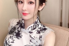 陆丰海口兼职**伴游模特微信群的简单介绍