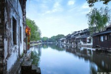 陆丰浙江旅游攻略(浙江旅游攻略三日游自驾游)
