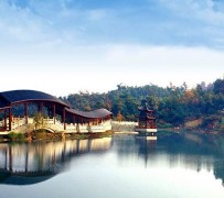 陆丰景点介绍(景点介绍模板)