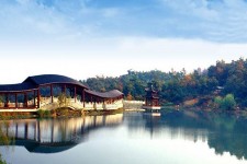 陆丰景点介绍(景点介绍模板)