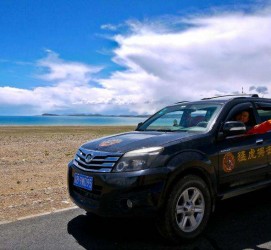 陆丰伴玩网寻伴游中国(旅游找伴的正规网站)