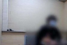 陆丰兼职模特上当怎么办(兼职模特上当怎么办视频)