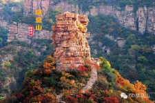 陆丰石家庄自驾游(石家庄自驾游攻略)