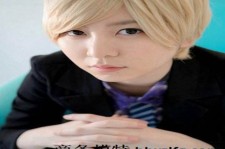 陆丰杭州雇用女伴游(雇用女伴游是实的吗)