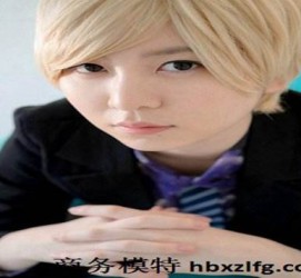 陆丰杭州雇用女伴游(雇用女伴游是实的吗)