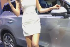 陆丰大学生模特兼职广州(广州招兼职模特是实的吗)