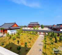 陆丰旅游全攻略(莆田湄洲岛旅游全攻略)