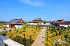 陆丰旅游全攻略(莆田湄洲岛旅游全攻略)