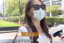 陆丰兼职试衣模特雇用(在家做试衣模特雇用)