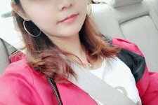 陆丰深圳伴游雇用90万月薪(深圳伴游雇用优选深圳潇潇经纪公司)