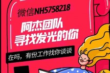 陆丰连云港模特兼职雇用(连云港国庆兼职雇用)