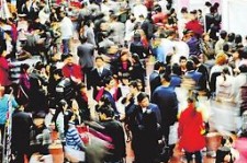 陆丰上海上海伴游雇用(上海伴游日结无费用雇用)