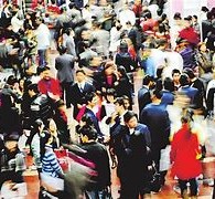 陆丰上海上海伴游雇用(上海伴游日结无费用雇用)