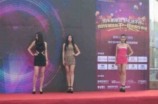 陆丰成都模特兼职网(成都模特兼职网站)
