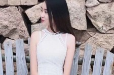 陆丰长沙商务伴游兼职模特预约(全国 模特 高端 伴游雇用)