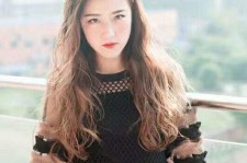 陆丰模特正规兼职吗(模特正规兼职吗如今)