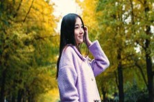 陆丰旅游公司雇用伴游(旅游公司雇用伴游人员)