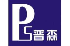陆丰储益(储益产业园)