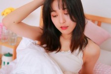 陆丰南京私家伴游陪床雇用(南京私家伴游陪床雇用网)