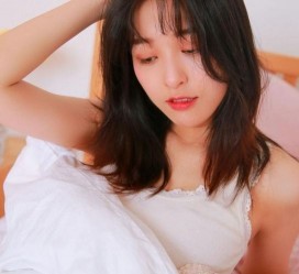 陆丰南京私家伴游陪床雇用(南京私家伴游陪床雇用网)