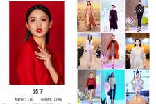 陆丰北京商务伴游 北京市商务儿随同全国各地高档商务儿伴游网址-【乐正滢】