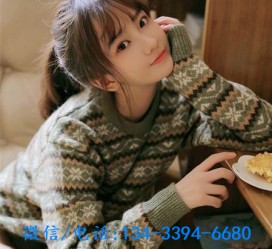 陆丰伴游雇用**(伴游雇用一单一结)