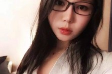 陆丰可靠的模特兼职(模特雇用兼职可靠吗)