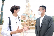 陆丰上海伴游雇用可靠吗(上海伴游雇用可靠吗在哪里)