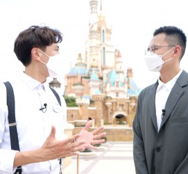 陆丰上海伴游雇用可靠吗(上海伴游雇用可靠吗在哪里)