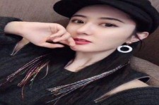 陆丰模特兼职伴游雇用(高薪雇用私家助理伴游)