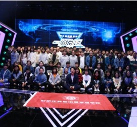 陆丰关于上海伴游私家订造雇用的信息